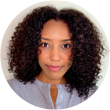 Jasmine Eichler, MSW, LCSW