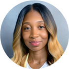 Jasmine Eubanks, LPC
