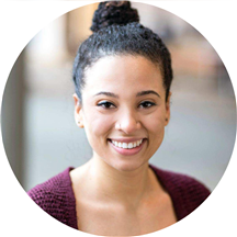 Jasmine Foster, LCSW