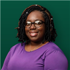 Jasmine Good, LPC