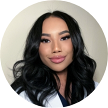 Jasmine Harrison