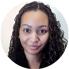 Jasmine Hayes, LPC