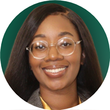Jasmine Holden, LPC