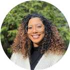 Jasmine Howard, LICSW