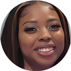 Jasmine Johnson, LMFT
