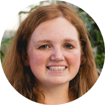 Jasmine Jordan, LCSW