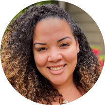 Jasmine Kincaid, LPC