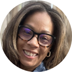 Jasmine Lataillade, LCSW - C