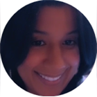 Jasmine Lopez, LMHC