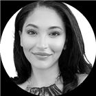 Jasmine Luther, LMHC