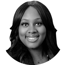 Jasmine Malbreaux, LPC