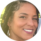 Jasmine Mathurin, LMSW, MSW
