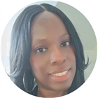 Jasmine Mboe, MA
