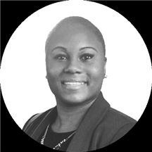 Jasmine McCully, CSW, LCSW, LMSW