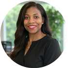 Jasmine McEntyre, PMHNP