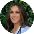 Jasmine Nazari, PA