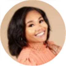 Jasmine Nnadi, LCMHCA, MA