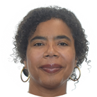 Jasmine Palmer, LCSW