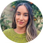 Jasmine Pena, LMFT