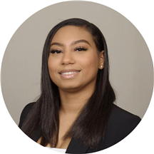 Jasmine Price, LPC