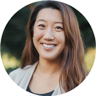 Jasmine Qin, AMFT