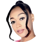 Jasmine Royal, LCSW