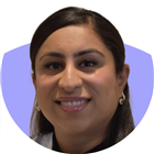Jasmine Thind, PMHNP