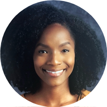 Jasmine Traylor, MSW