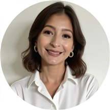 Jasmine Villalba, LAC