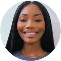 Jasmine Warren, LCSW