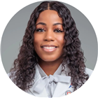 Jasmine Watson, PA