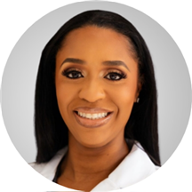 Jasmine Wilson, NP
