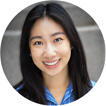 Jasmine Xiao, MS