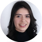 Jasmy Fayad, MA