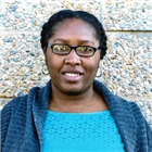 Jasmyn Hendricks, LPC