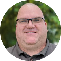 Jason Adams, APRN