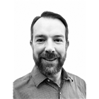 Jason Adams, LPC