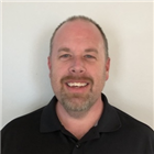 Jason Armentrout, LISW