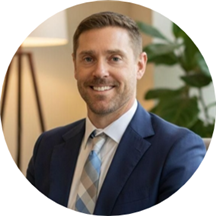 Jason Black, LCSW