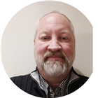 Jason Blake, LCSW