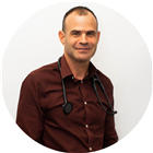 Jason Brancato, PA