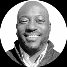 Jason Branch, LPC