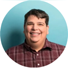 Jason Brescia, LPC