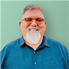 Jason Brewer, LPC