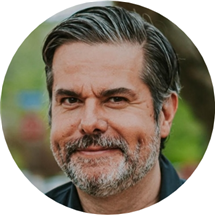 Jason Cardoso, LPC
