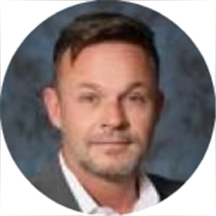 Jason Cates, LCSW