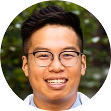 Jason Chan, NP
