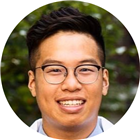 Jason Chan, NP