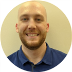 All provider availability