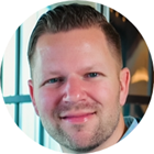 All provider availability